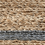 Grace Jute Grey